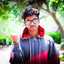 Wiz Libin