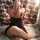Marina Soria
