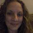 Jennifer Baker