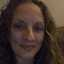 Jennifer Baker
