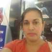 Lizas Sanchez