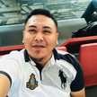 Syahrul Alhad