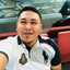 Syahrul Alhad