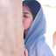 May Odeh
