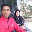 Suni Andriani Ali