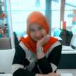 Desta Anggraini ZB