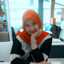 Desta Anggraini ZB