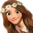 ghina yanti