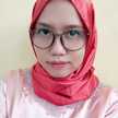 firda adrilia