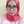 firda adrilia