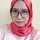 firda adrilia firda adrilia
