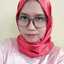firda adrilia