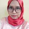 firda adrilia