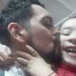 Mauro Vega