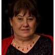 Maria Del Carmen Gabarra