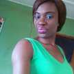 Anita Uchechi