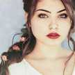 Safa Sy