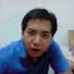 Adi Ardiansyah