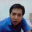 Adi Ardiansyah