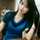 Wenty