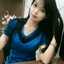 Wenty