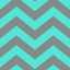 Tiffany Duhon