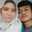 Fitria Andriyani