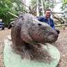 Alvin Andrian Alvin Andrian