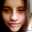 Rayo Allison