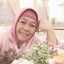 Wiwin Sumarni