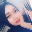 Dara Putri Melati