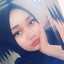 Dara Putri Melati