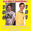 Maristela Ferreira Moura Lopes