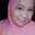 icha 91
