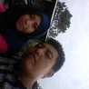 Lisfina Wati