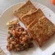 LetscookwithChep