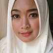 Dian kharisma