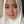 Dian kharisma