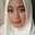 Dian kharisma