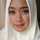 Dian kharisma