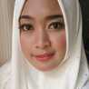 Dian kharisma