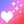Light Of The Heart