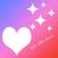 Light Of The Heart