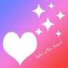 Light Of The Heart
