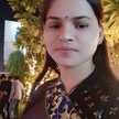 Priya Yadav