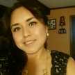 Liz Fuentes 