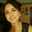 Liz Fuentes Liz Fuentes