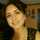 Liz Fuentes 