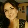 Liz Fuentes 