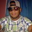 Yorman Jose Alejos